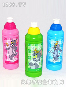 ؈��������L��ͯˮ��