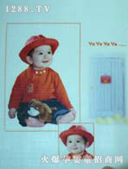 ���֮�ǿ옷yinge