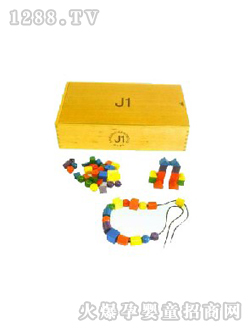 �����c�ľC���\��