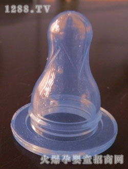 Һ�B(t��i)���zyinge����