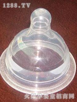 ���ڏ�����