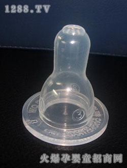 ���z����