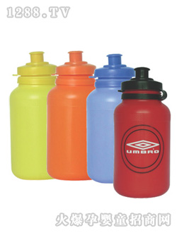 ֱ�����샺ͯˮ��