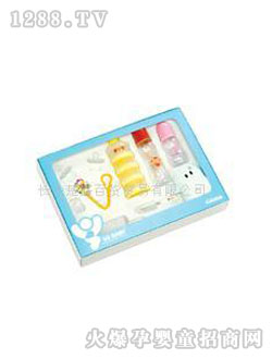 �����c���{ɫ��ƿ�Y��