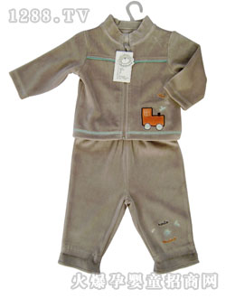 �Ƀ�����(du��)�_�״������b