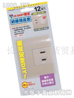 �냺�^��������