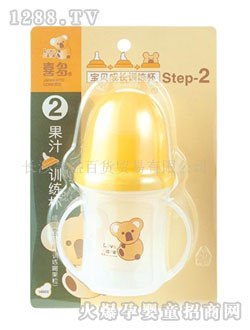 �냺��֭Ӗ����