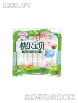 288�˲��˃�ͯ��