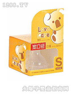 ���ڏ�����˜���