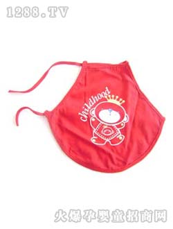 �Ƀ����Ƕ�