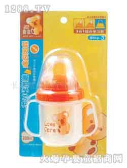 �냺�����հьW����