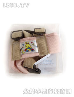 �Ƀ����W����