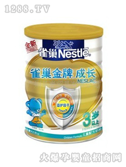 ȸ�����Ƴ��L(zh��ng)�̷�