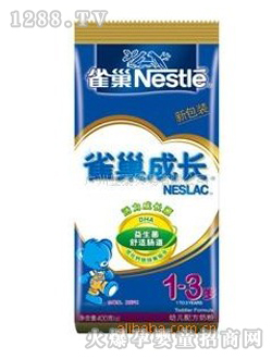 ȸ�����L(zh��ng)�̷�