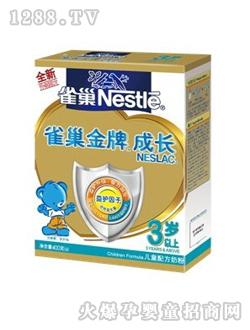 ȸ�����Ƴ��L(zh��ng)�̷�