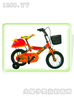 ��{ͯ܇�tɫ܇�����