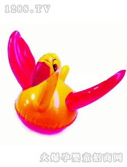 �����胺ͯ����Z