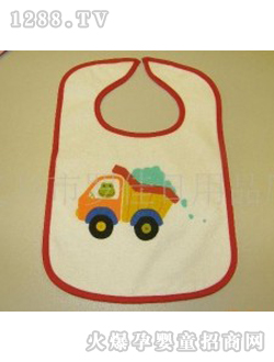 �_��yinge����