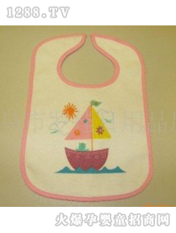 �_�ѷ�ɫyinge����