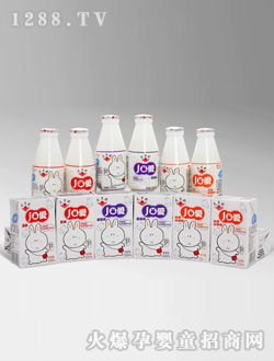 ̫����JO��ϵ�Юa(ch��n)Ʒ