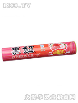 ���ܛ��150g(��ݮζ)