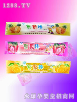 С�Ԛ��x�������Ʒ