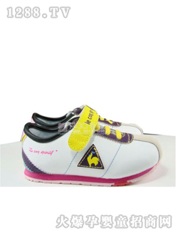 �ص�С�ݰ�ɫ�\(y��n)��Ь