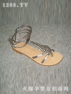 �ɿ�؈�r�Л�Ь