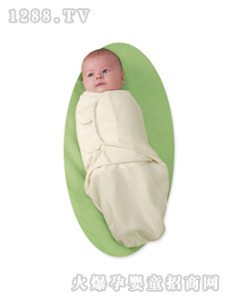 ���Sɫyinge����