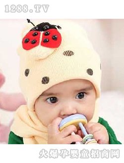 ��ͯ�ך��x��ñ�Sɫ