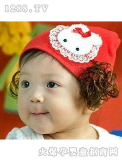 �ٰl(f��)��ͯñ