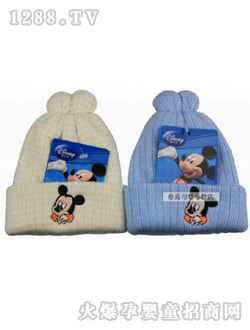 ��˹��yingeñ�Sɫ�{(l��n)ɫ