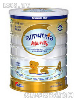 �ă�(y��u)������4���̷�