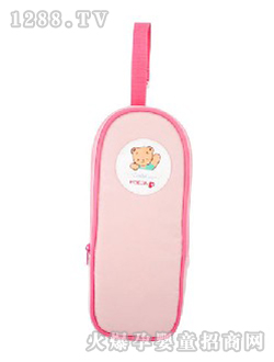 ؐ�H��ƿ���ش�