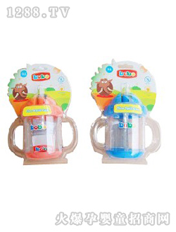 ��������ͯ�Ԅ���ˮ��