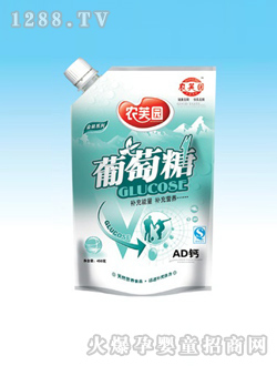 �rܽ�@AD�}������