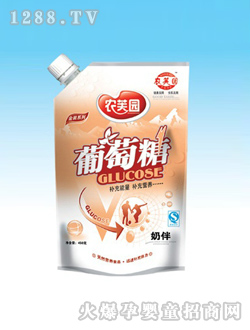 �rܽ�@�̰�������