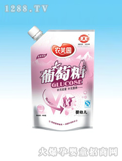 �rܽ�@yingye������