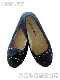 �����{(l��n)ɫyunf����Ь