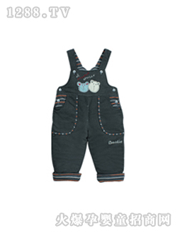 ������ͯ��ɫ����ѝ