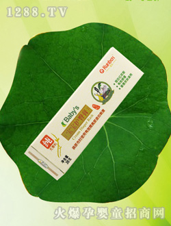 ���������o�θ�