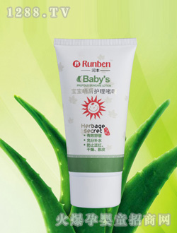 ��������o�톨�