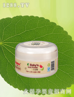 ���������ۣ�����