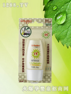 ������ǰ�������x��