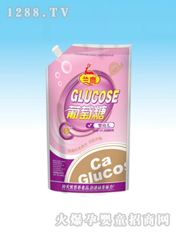 �m¹������