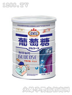 �������\���}������