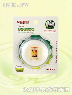 ����yinge�澏��˪