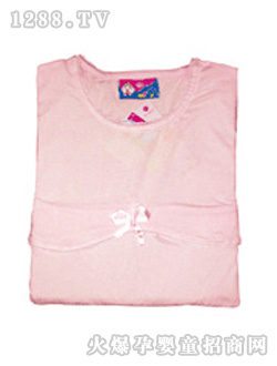 ��(l��)��(l��)�tɫ�ЋD��