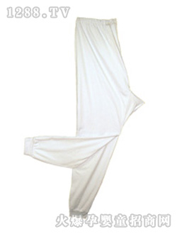 ��(l��)��(l��)�ЋD˯ѝ