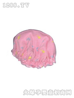 �����tɫ�냺ñ